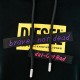 Худі Diesel F-Ang-Hood-R20 A04162-0IAJH-9XX