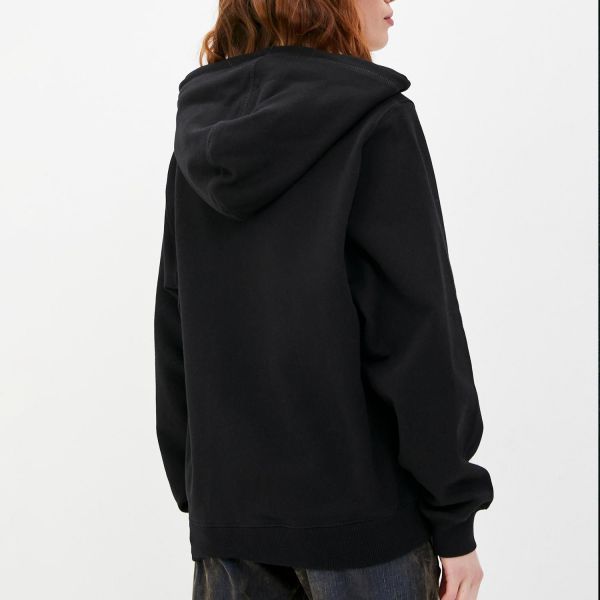 Худи Diesel F-Ang-Hood-R20 A04162-0IAJH-9XX.