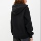 Худі Diesel F-Ang-Hood-R20 A04162-0IAJH-9XX