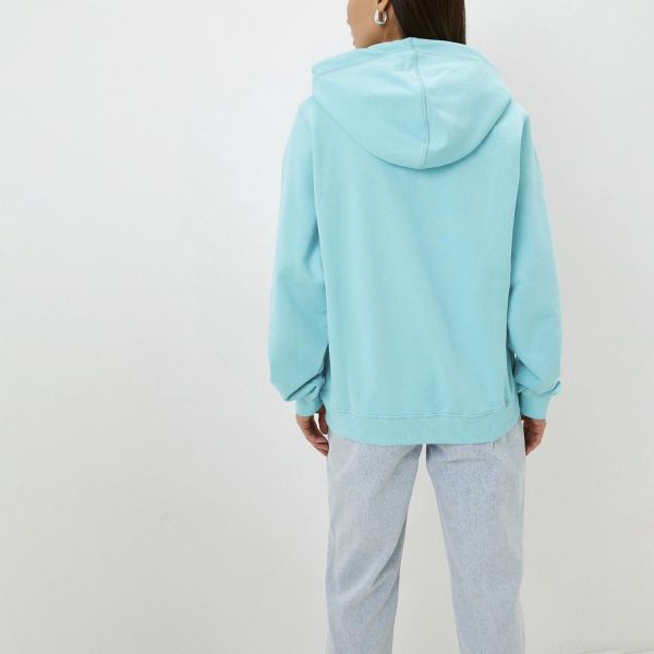 Худи Diesel F-Ang-Hood-R20 A04162-0IAJH-8MI.