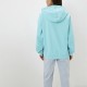 Худі Diesel F-Ang-Hood-R20 A04162-0IAJH-8MI