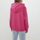Худі Diesel F-Ang-Hood-R20 A04162-0IAJH-3BG