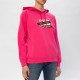 Худі Diesel F-Ang-Hood-R20 A04162-0IAJH-3BG