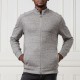 Кардиган Hugo Boss 50413992