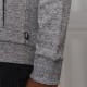 Кардиган Hugo Boss 50413992
