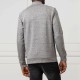 Кардиган Hugo Boss 50413992