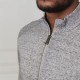 Кардиган Hugo Boss 50413992