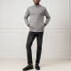 Кардиган Hugo Boss 50413992