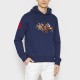 Худі POLO Ralph Lauren 710823853003
