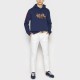 Худі POLO Ralph Lauren 710823853003