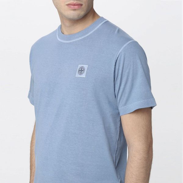 Футболка Stone Island 761523757.V0146.