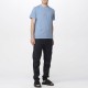 Футболка Stone Island 761523757.V0146