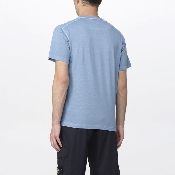 Футболка Stone Island 761523757.V0146.
