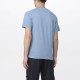 Футболка Stone Island 761523757.V0146