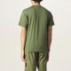 Футболка Stone Island 761524113.V0058