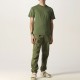 Футболка Stone Island 761524113.V0058