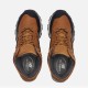 Черевики New Balance MH574XB1