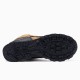 Черевики New Balance MH574XB1
