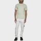 Футболка Stone Island 761523757.V0152