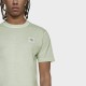Футболка Stone Island 761523757.V0152