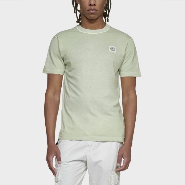 Футболка Stone Island 761523757.V0152.