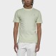 Футболка Stone Island 761523757.V0152