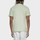 Футболка Stone Island 761523757.V0152