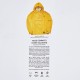Футболка Stone Island 76152NS91.V0001