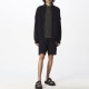 Кардиган Stone Island 761564351.V0020