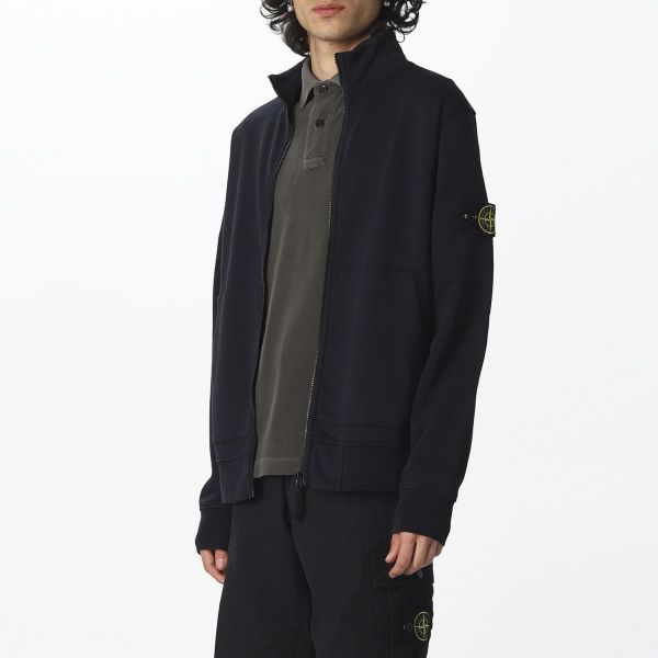 Кардиган Stone Island 761564351.V0020.