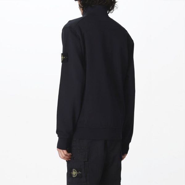 Кардиган Stone Island 761564351.V0020.