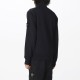 Кардиган Stone Island 761564351.V0020