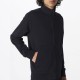 Кардиган Stone Island 761564351.V0020