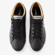 Кеди Fred Perry B1228 Black