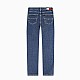 Джинси Tommy Hilfiger DM0DM13136 1BK