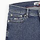 Джинси Tommy Hilfiger DM0DM13136 1BK