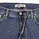 Джинси Tommy Hilfiger DM0DM13136 1BK