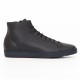Черевики Santoni MBCN20860UA6RAYDU60