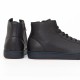 Черевики Santoni MBCN20860UA6RAYDU60