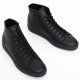 Черевики Santoni MBCN20860UA6RAYDU60