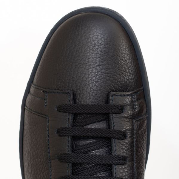 Ботинки Santoni MBCN20860UA6RAYDU60.