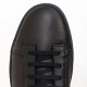 Черевики Santoni MBCN20860UA6RAYDU60
