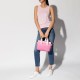 Кеди Diesel S-Clever Low Lace W Star White/Lime Punc