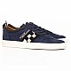 Кеди Bally Vita-Parcour S Low/10