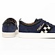 Кеди Bally Vita-Parcour S Low/10