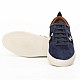 Кеди Bally Vita-Parcour S Low/10