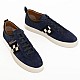 Кеди Bally Vita-Parcour S Low/10