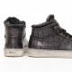 Черевики Santoni MBGU14393PASHSTFN50