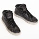 Черевики Santoni MBGU14393PASHSTFN50