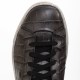 Черевики Santoni MBGU14393PASHSTFN50